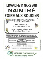 Le tract