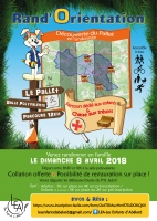 Le tract
