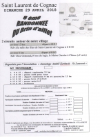 Le tract