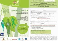 Le tract