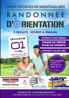 Le tract