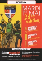 Le tract