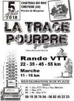 Le tract