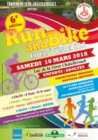 Le tract