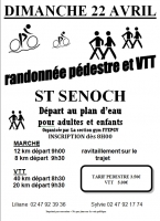 Le tract