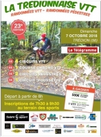 Le tract