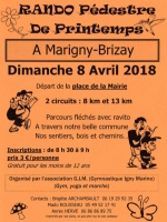 Le tract