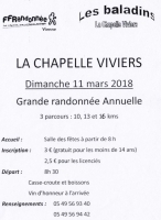 Le tract