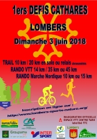Le tract