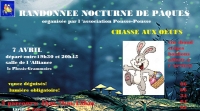 Le tract