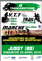 Le tract