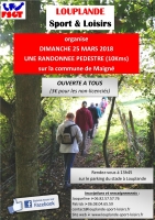 Le tract