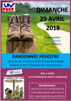 Le tract