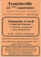 Le tract