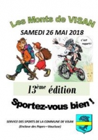Le tract