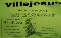 Le tract
