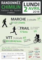 Le tract