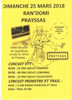 Le tract