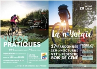 Le tract