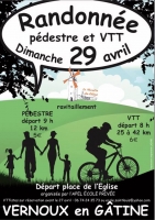 Le tract