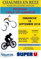 Le tract
