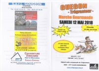 Le tract