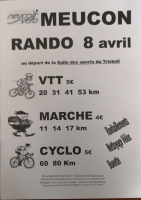 Le tract