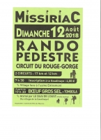 Le tract