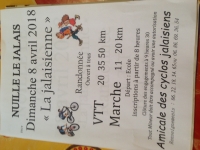 Le tract