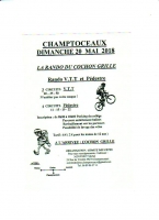 Le tract