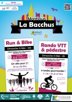 Le tract
