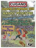 Le tract