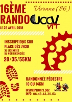 Le tract