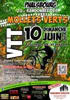 Le tract