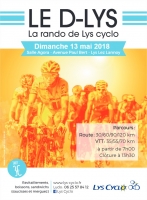 Le tract