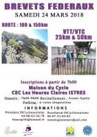 Le tract