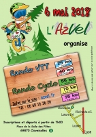 Le tract