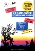 Le tract