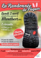 Le tract