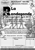 Le tract