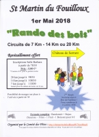 Le tract