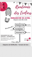 Le tract