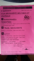 Le tract