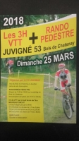 Le tract