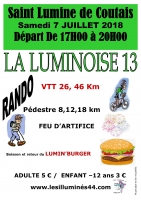 Le tract