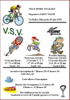 Le tract