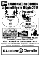 Le tract