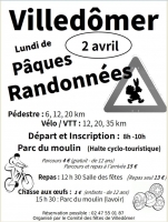 Le tract