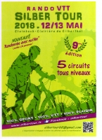 Le tract