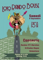 Le tract